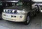 Nissan Patrol 2011 for sale-2