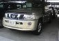 Nissan Patrol 2011 for sale-4