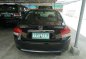 Honda City 2011 for sale -2