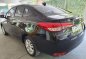 2019 Toyota Vios E for sale -3