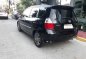 2006 Honda Jazz AT for sale -8