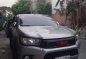 Hilux Toyota 2017 for sale-1