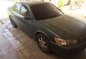 2000 Toyota Camry for sale -3