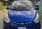 Hyundai Eon 2016 for sale-0