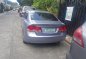 Honda Civic 1.8V 2009 for sale -2