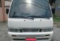 Well kept Nissan Urvan for sale -1