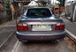 Honda Accord 1997 for sale-2