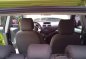 Chevrolet Spark 2012 for sale-4