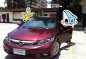 Honda Civic 2012 for sale -0