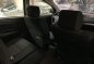 Toyota Avanza 2017 for sale -5