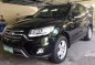 2011 Hyundai Santa Fe for sale -4