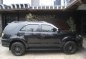 2014 Toyota Fortuner V for sale -3