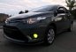 2018 Toyota Vios 1.3 E for sale -4