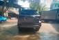 Toyota Fortuner G 2016 4x2 for sale -6