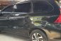 2018 Toyota Avanza for sale -6