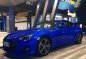 Subaru Brz 2014 for sale-0