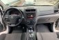 2015 Toyota Avanza for sale-3