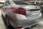 Toyota Vios 2016 for sale -4