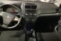 Toyota Avanza 2017 for sale -6