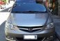 2007 Honda City for sale-2