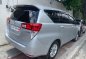 2018 Toyota Innova for sale-2