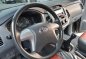 2013 Toyota Innova for sale -7