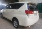 Toyota Innova 2016 for sale -3