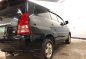 Toyota Innova V 2008 for sale -8