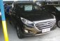 Hyundai Tucson 2014 for sale -0