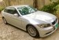 2006 BMW 320i for sale-4