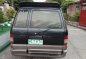 Mitsubishi Adventure GLS 2000 for sale-5