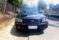 Subaru Forester 4x4 2005 for sale -3