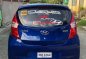 Hyundai Eon 2016 for sale-3