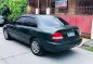 2002 Honda City Type Z for sale -2