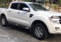 Ford Ranger 2015 for sale -2