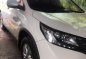 Honda CRV 2012 4WD AT for sale -1
