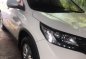 Honda CRV 2012 4WD AT for sale -1