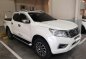 Nissan Navara NP300 2015 for sale-3