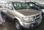 Isuzu Crosswind 2013 for sale -0