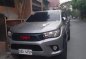 Toyota Hilux 2017 for sale-3