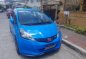 Honda Jazz 2012 for sale-4