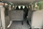 Toyota Hiace Commuter 2013 Model for sale -8