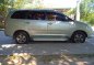 2005 Toyota Innova for sale -3