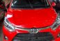 2018 Toyota Wigo G for sale -0