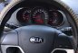 Kia Picanto 2016 for sale-6