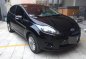 Ford Fiesta 2013 for sale -3