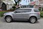 2015 Chevrolet Trailblazer for sale -5