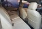 Toyota Innova 2005 for sale-7