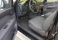 Ford Everest 4x2 2014 for sale -3