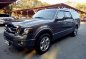 2014 Ford Expedition for sale -3